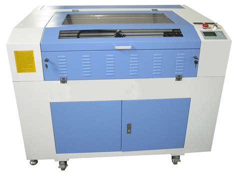 china laser cnc machine pricelist|affordable cnc laser.